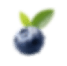 Blueberry