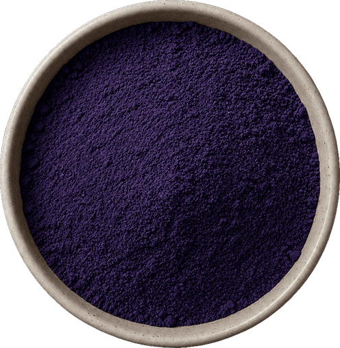 Fruit Powder