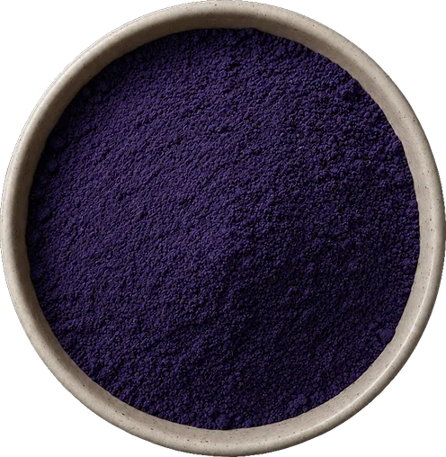 Fruit Powder