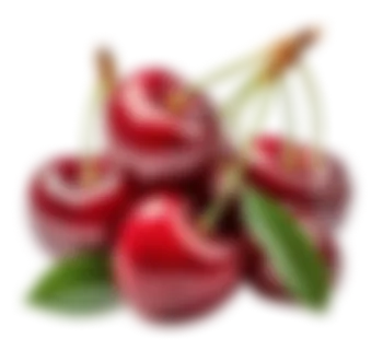 Small Strawberry